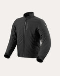Revit Jacket Shade 2 H2O