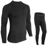 Claw Underwear Set Man Claw Underwear Set Man