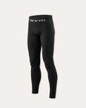 Revit Heliox thermobroek Revit Heliox thermobroek