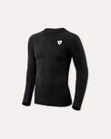 Revit Heliox Shirt onderkleding Revit Heliox Shirt onderkleding