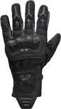 IXS Rapid-STX 1.0 motorhandschoen
