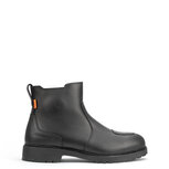 Stylmartin Cooper WP