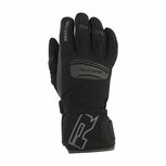 Richa Winter Pulse WP motorhandschoen
