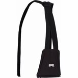 Richa Suspenders bretels