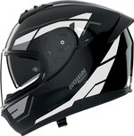 Nolan N60-6 integraalhelm Sincrono