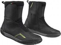 Gaerne G. Escape GTX motorlaars