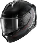 Shark Skwal i3 SP Lyne integraalhelm met remlicht