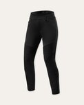 Revit Ellison 2 dames legging 