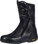 IXS Tour boot 2-Zip Sym 2.0