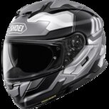 Shoei GT-Air III Agility TC 5integraal helm