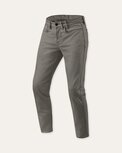 Revit Jamison Slim motorjeans