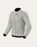 Revit Highcrest H2O dames motorjas