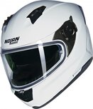 Nolan N60-6 integraal helm