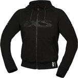IXS Rapid 1.0 hoodie