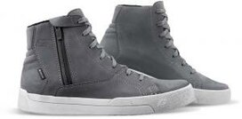 G_Rome GTX motorschoen