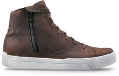 G_Rome Aquatech motorschoen