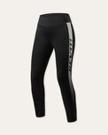 Revit Talia motor legging