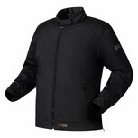 Richa Queen 3 dames jas