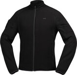 IXS 365-hybrid TMO 1.0 onderjas voor heren