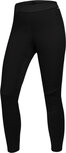IXS 365-hybrid TMO 1.0 thermische midlayer broek voor heren