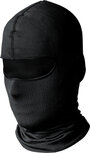 IXS 365 Balaclava 1.0