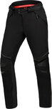 IXS Tourster-STX 2.0 gelamineerde motorbroek voor dames