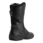 Richa Ultra GTX motorlaars