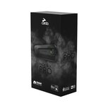 Cardo Packtalk Pro communicatiesysteem