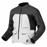 Richa Infinity 3 Adventure motorjas
