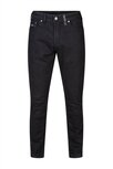 Claw Steve Tapared motorjeans