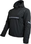 Claw Winston Softshell motorjas