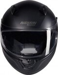 Nolan N60-6 integraal helm