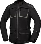 IXS Tourster-STX 2.0 gelamineerde motorjas