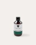 Revit Leather Care Cleaner