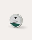 Revit Leather Care Wax