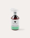 Revit Textile Waterproofing Spray-on