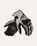 Revit Cavern motorhandschoen