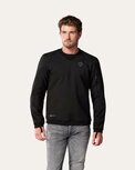 Revit Crux motorsweater 