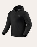Revit Hoodie Andon