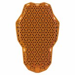 D3O rug protectie Ghost