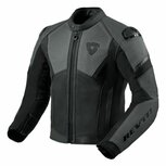 Revit Matador leren motorjas