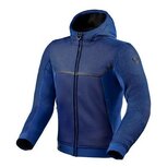 Revit Spark Air hoodie