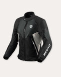 Revit Control H2O dames motorjas
