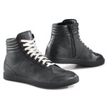 TCX-X-Groove WP motorschoen TCX-X-Groove WP motorschoen