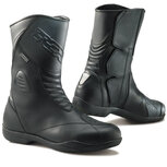 TCX X-Five Evo Gore-Tex herenmotorlaarsen TCX X-Five Evo Gore-Tex herenmotorlaarsen