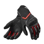 Revit Striker 2 zomer motorhandschoen Revit Striker 2 zomer motorhandschoen