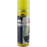 Putoline Helmet Sanitizer