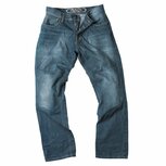IXS Holiday motorjeans voor dames IXS Holiday motorjeans voor dames