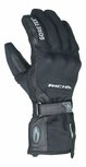 Richa Ice Polar GTX damesmotorhandschoen Richa Ice Polar GTX damesmotorhandschoen