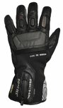 Richa Level 2 in 1 GTX motorhandschoen Richa Level 2 in 1 GTX motorhandschoen
